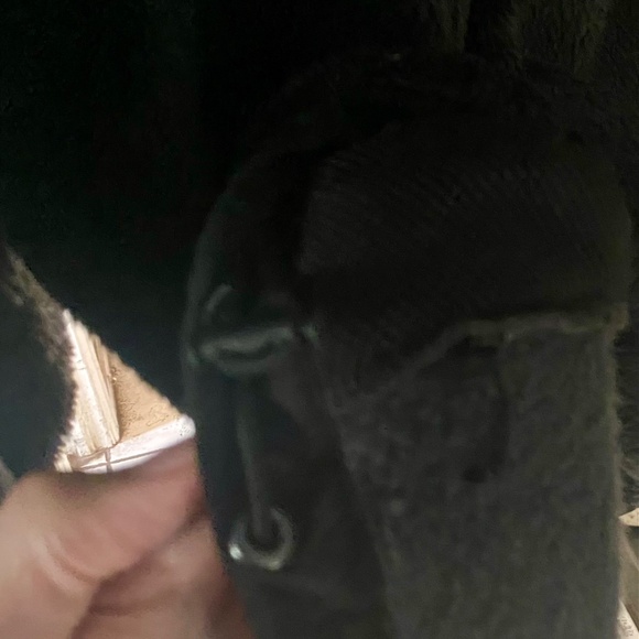 Norse Projects Tycho Hoodie Fleece - Picture 4 of 6